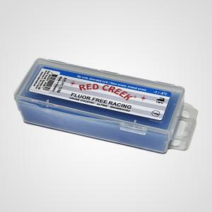 Red Creek Fluorfri140g Old Fashion +1º/-5º Blue