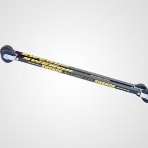 Swenor Alu Classic Elite 2:or