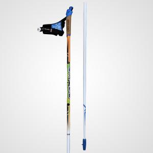 Skigo Rullskidstav 100%