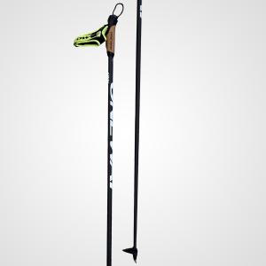 Oneway Diamond 26 - 140 cm