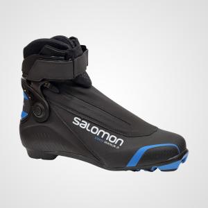 Salomon S/Race Skiathlon JR  UK 5.5