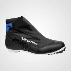 Salomon RC8 Nocturne UK 8.5