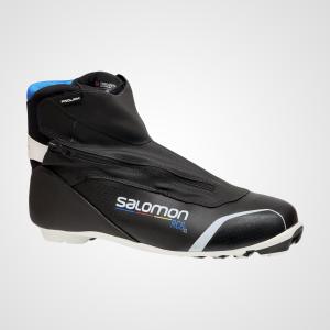 Salomon RC8 Prolink UK 11