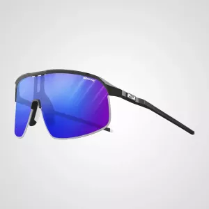 Julbo Density Black Reactive 1-3