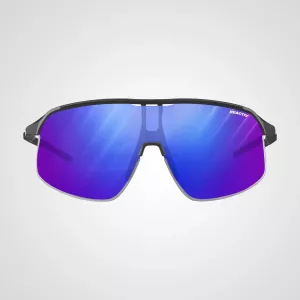 Julbo Density Black Reactive 1-3