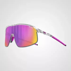 Julbo Density Christ Rose Spectrum 3