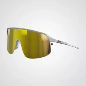 Julbo Density Gray/White Spectrum 3
