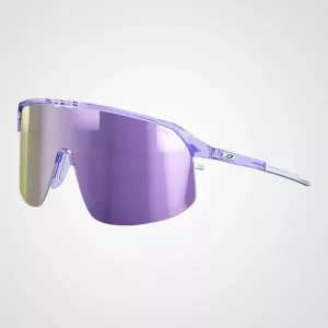 Julbo Density Violet Clair Spectrum 3