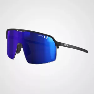 Julbo Intensity Black RPHCB
