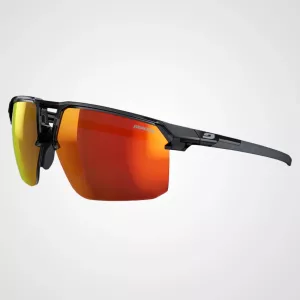Julbo Liry Black/Dark Grey REACTIV 1-3 Light Amplifier