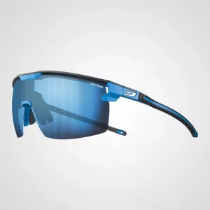 Julbo Ultimate Black Blue Spectrum 3