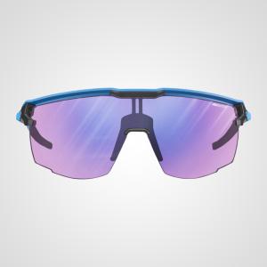 Julbo Ultimate Blue/Black RV 1-3 HC