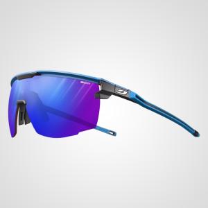 Julbo Ultimate Blue/Black RV 1-3 HC