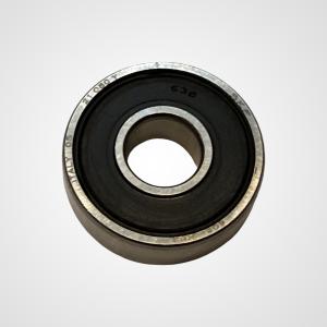 SKF 608-2RSL Kullager