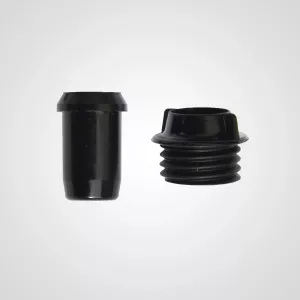 KV+ Base Insert and Nut