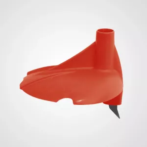 KV+ Blizzard truga 8,5 mm