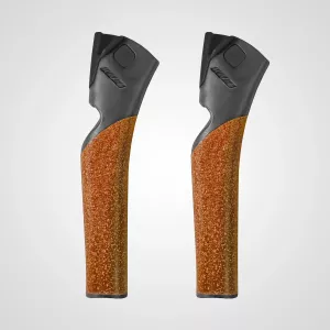 KV+ Falcon Clip Handles 16,5 mm