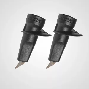 Tornado Gara Rullskidspets QCD