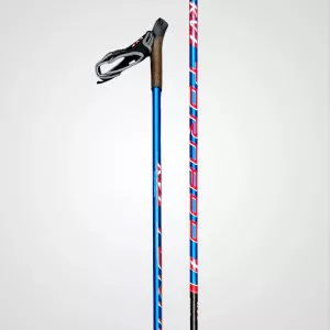 KV+ Tornado Plus Dopo QCD Kit