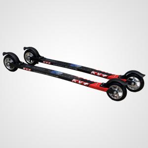 KV+ Arrow Skate 63cm (2-normal)
