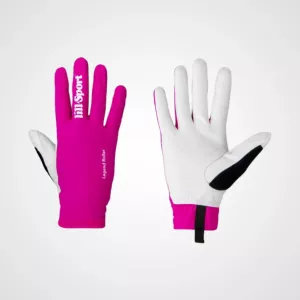 Lill Sport Legend Roller Pink