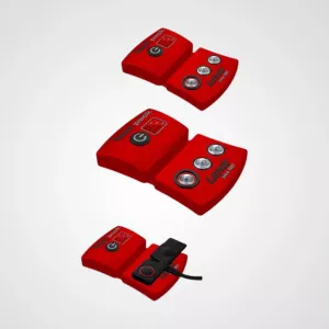 Lenz Heat Pack 1200 (Eu/Us)