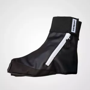 Lill Sport Boot Cover Wet