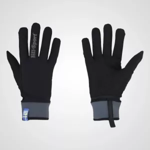 Lill Sport Castor Race