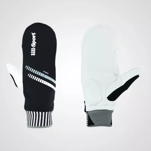 Lill Sport Celsius Race Mitt