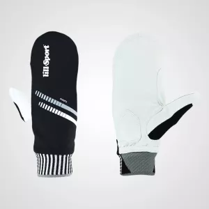 Lill Sport Celsius Race Mitt