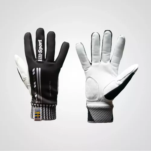 Lill Sport Legend Thermo Slim