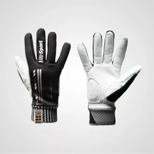 Lill Sport Legend Slim Black