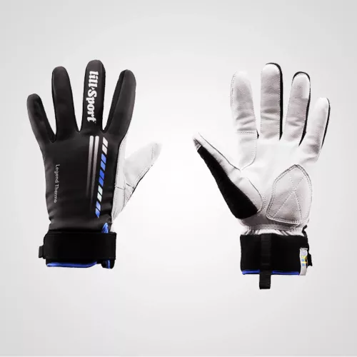 Lill Sport Legend Thermo