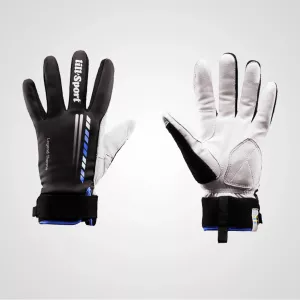 Lill Sport Legend Thermo