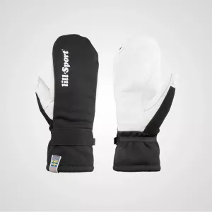 Lill Sport Mitt 1 Black