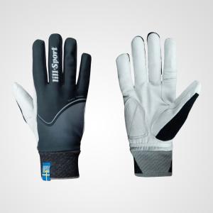 Lill Sport Trexo Thermo