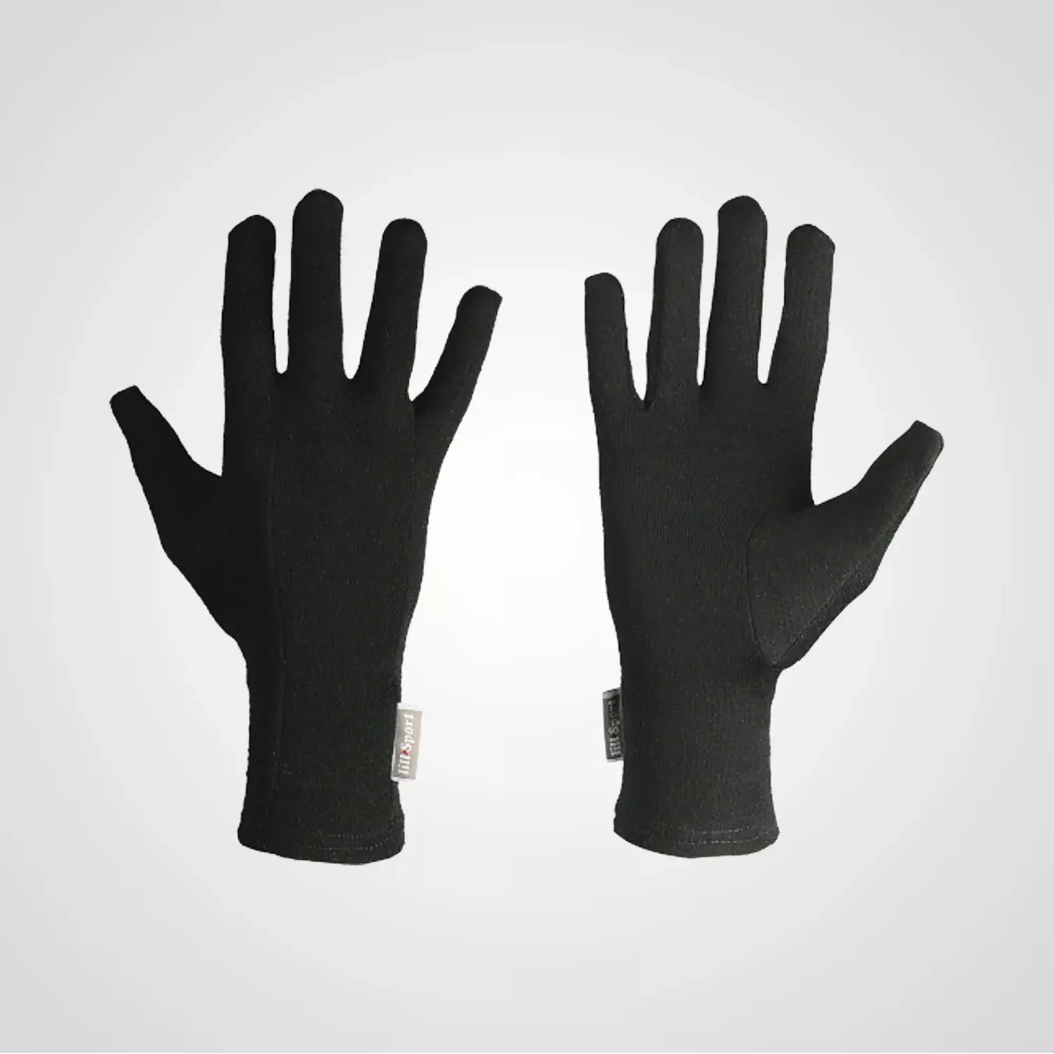 Lill Sport Wool Liner