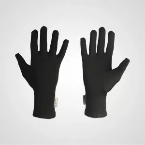 Lill Sport Wool Liner