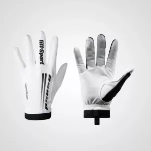 Lill Sport Legend Breeze White