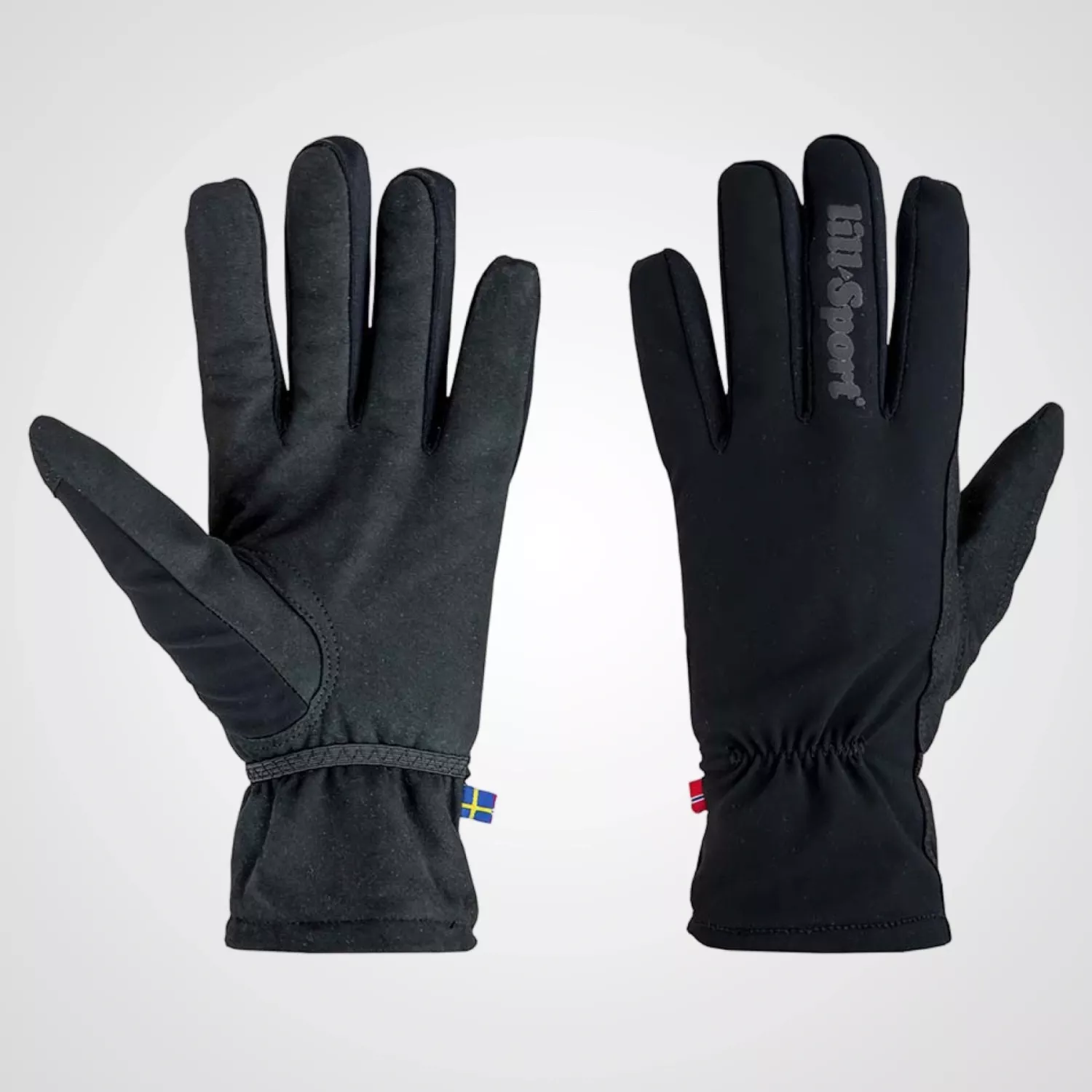 Lill Sport Castor Thermo