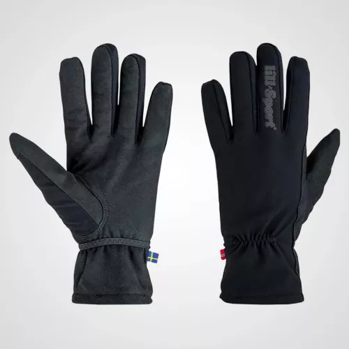 Lill Sport Castor Thermo