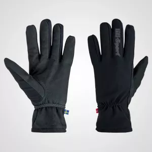 Lill Sport Castor Thermo