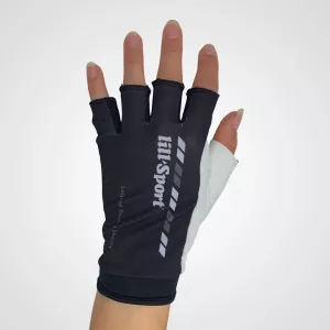 Lill Sport Legend Breeze Shorty Black