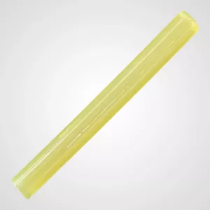 Lim till stavspetsar