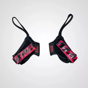 Madshus Contour Champion Strap