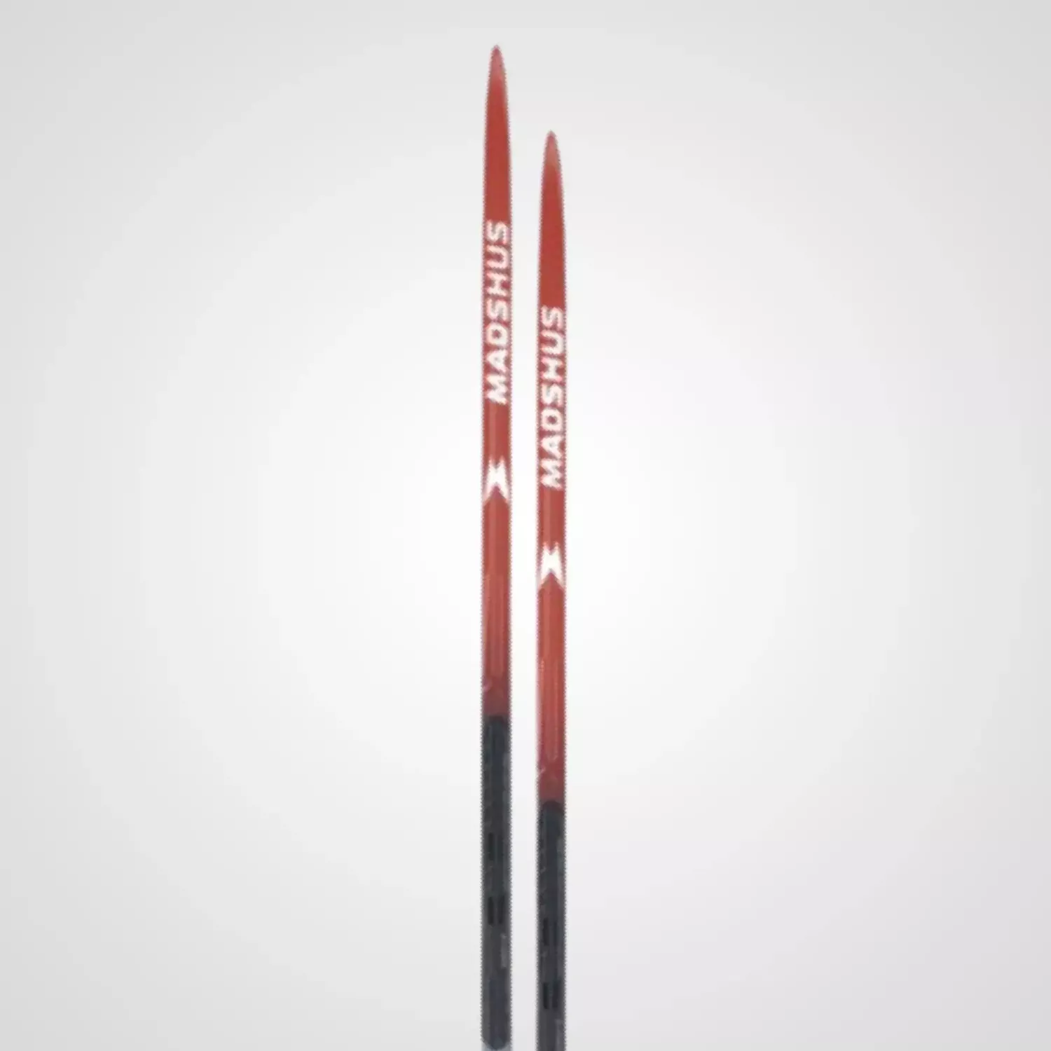 Madshus REDline 3.0 DP 207 cm