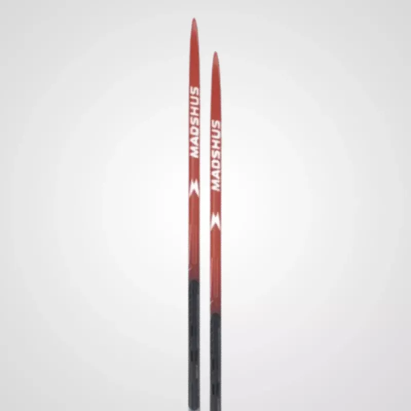 Madshus REDline 3.0 DP 207 cm