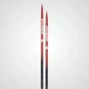 Madshus REDline 3.0 DP 207 cm