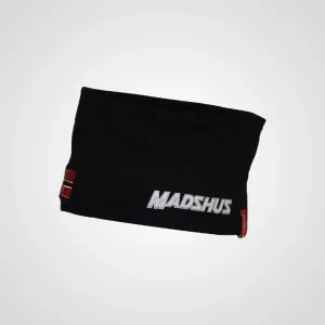 Madshus Race Pannband