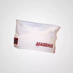 Madshus Race Pannband
